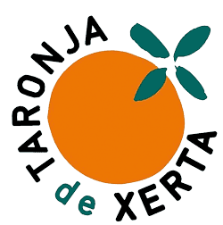 taronja de xerta